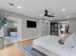 4014  Modlin Avenue , Fort Worth Texas 76107