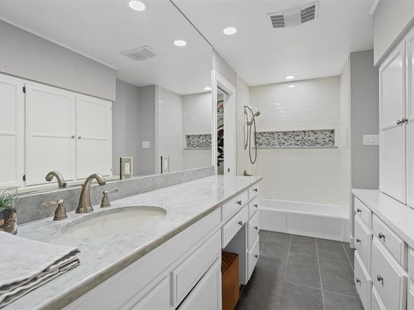 4014  Modlin Avenue , Fort Worth Texas 76107