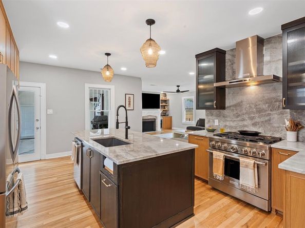 4014  Modlin Avenue , Fort Worth Texas 76107