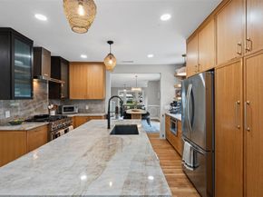 4014  Modlin Avenue , Fort Worth Texas 76107