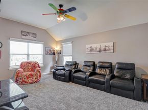 5237  Scenic Point Drive , Fort Worth Texas 76244