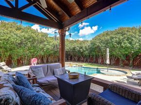 5237  Scenic Point Drive , Fort Worth Texas 76244
