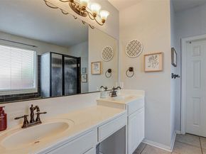 5237  Scenic Point Drive , Fort Worth Texas 76244