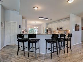 5237  Scenic Point Drive , Fort Worth Texas 76244