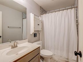 5237  Scenic Point Drive , Fort Worth Texas 76244