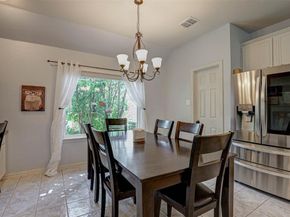 5237  Scenic Point Drive , Fort Worth Texas 76244