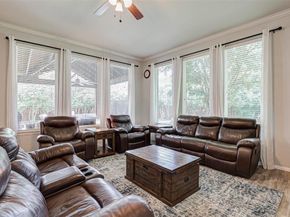 5237  Scenic Point Drive , Fort Worth Texas 76244