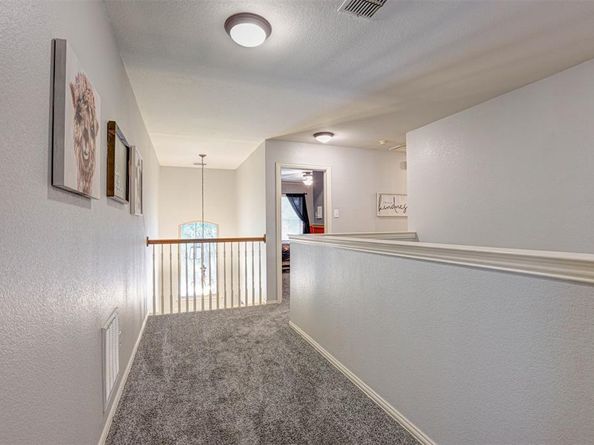 5237  Scenic Point Drive , Fort Worth Texas 76244
