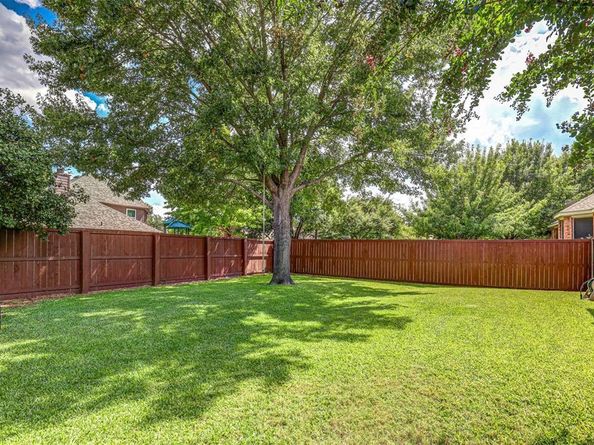 5237  Scenic Point Drive , Fort Worth Texas 76244