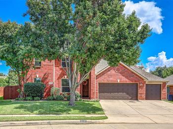 5237  Scenic Point Drive 