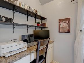 5237  Scenic Point Drive , Fort Worth Texas 76244