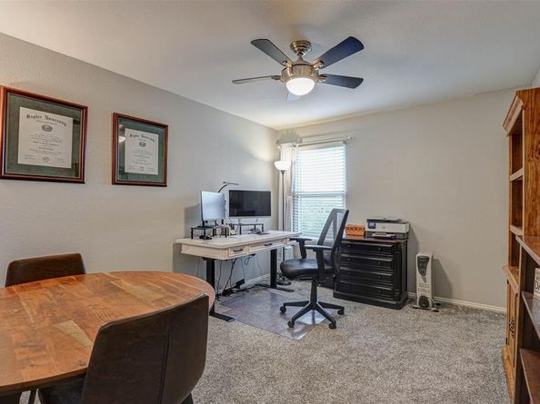 5237  Scenic Point Drive , Fort Worth Texas 76244