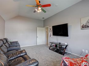 5237  Scenic Point Drive , Fort Worth Texas 76244