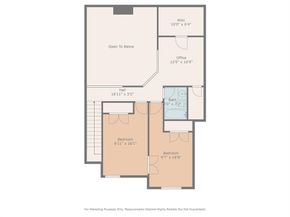 415  Oak Leaf Drive , Duncanville Texas 75137