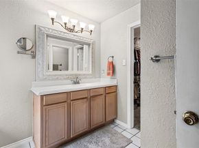 415  Oak Leaf Drive , Duncanville Texas 75137