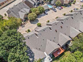415  Oak Leaf Drive , Duncanville Texas 75137