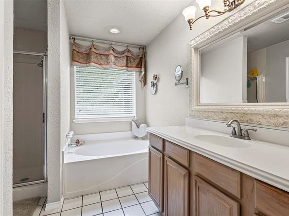 415  Oak Leaf Drive , Duncanville Texas 75137