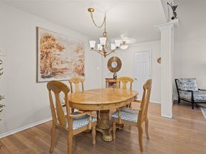 415  Oak Leaf Drive , Duncanville Texas 75137