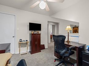 415  Oak Leaf Drive , Duncanville Texas 75137