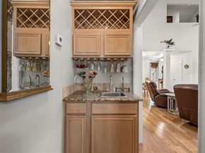 415  Oak Leaf Drive , Duncanville Texas 75137