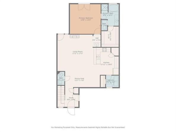 415  Oak Leaf Drive , Duncanville Texas 75137