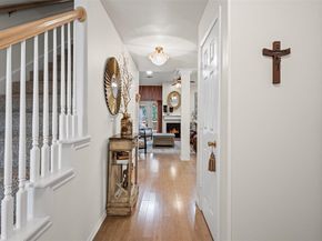 415  Oak Leaf Drive , Duncanville Texas 75137