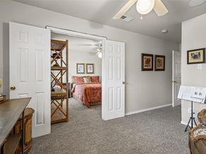 415  Oak Leaf Drive , Duncanville Texas 75137