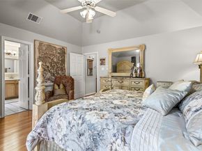 415  Oak Leaf Drive , Duncanville Texas 75137