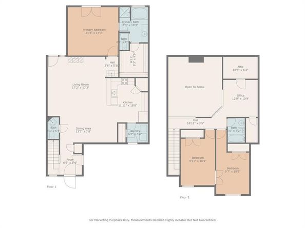 415  Oak Leaf Drive , Duncanville Texas 75137