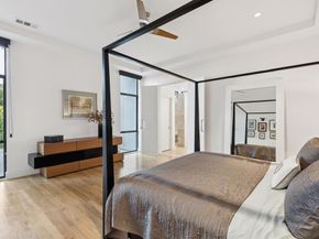 635  Kessler Reserve Court , Dallas Texas 75208