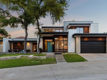 635  Kessler Reserve Court 