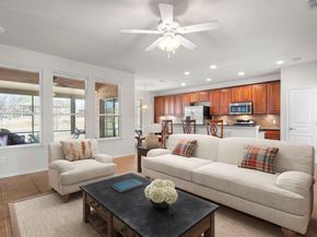 942  Carrington Greens Drive , Frisco Texas 75036