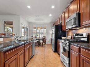 942  Carrington Greens Drive , Frisco Texas 75036