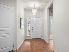 942  Carrington Greens Drive , Frisco Texas 75036