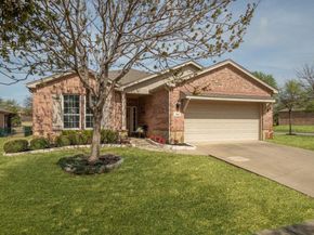 942  Carrington Greens Drive , Frisco Texas 75036