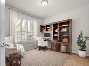 942  Carrington Greens Drive , Frisco Texas 75036