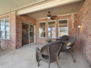 942  Carrington Greens Drive , Frisco Texas 75036