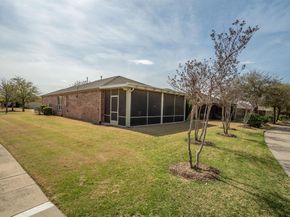 942  Carrington Greens Drive , Frisco Texas 75036