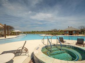 942  Carrington Greens Drive , Frisco Texas 75036