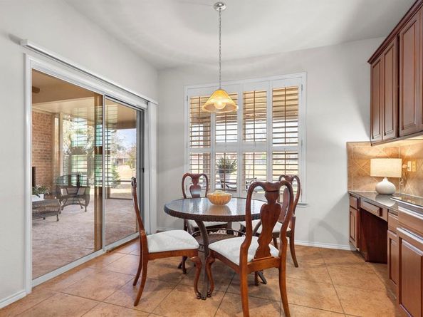 942  Carrington Greens Drive , Frisco Texas 75036