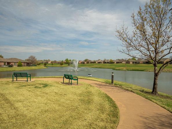 942  Carrington Greens Drive , Frisco Texas 75036