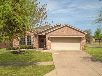 942  Carrington Greens Drive 