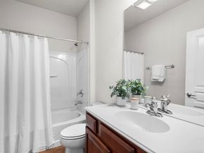 942  Carrington Greens Drive , Frisco Texas 75036