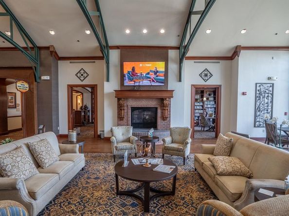 942  Carrington Greens Drive , Frisco Texas 75036