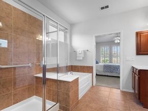 942  Carrington Greens Drive , Frisco Texas 75036