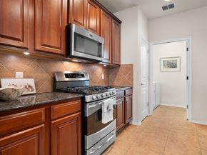942  Carrington Greens Drive , Frisco Texas 75036