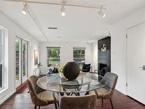 4102  Bowser Avenue  1, Dallas Texas 75219