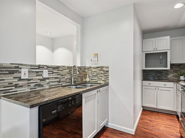 4102  Bowser Avenue  1, Dallas Texas 75219