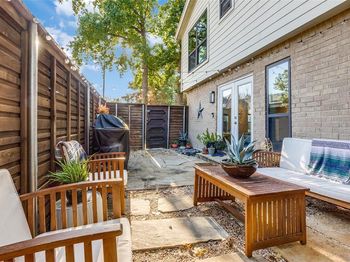 4102  Bowser Avenue 