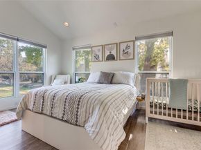 4102  Bowser Avenue  1, Dallas Texas 75219